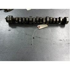102D004 Camshaft From 1999 Dodge Caravan  3.8